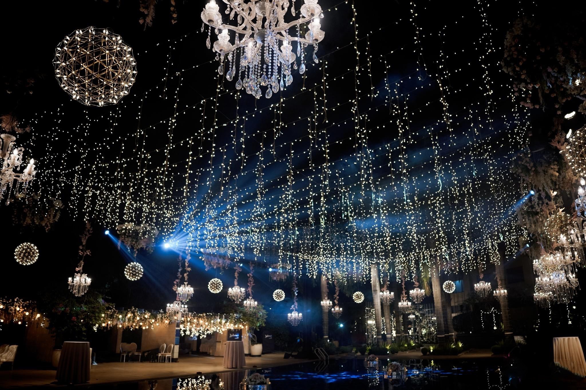 friendz (122) - Copy